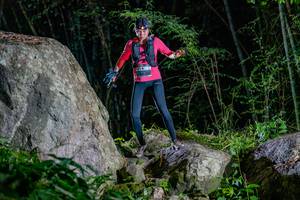 BIB: 
                            <button type="button" onclick="openModal(18559011)" class="btn btn-primary btn-sm float-right btn-popup" data-toggle="modal" data-target=".modal-high-quality">
                        <i class="fas fa-shopping-cart"></i> Add to Cart
                    </button>
                                            <button type="button" onclick="isThisMe(18559011, true)" class="btn btn-success btn-sm float-right btn-popup btn-isme hidden" data-toggle="tooltip" data-placement="bottom" title="นี่คือรูปของคุณใช่ไหม คลิกที่นี่เพื่อเอาเข้าอัลบั้ม">
                        <i class="fas fa-plus"></i> Add to album
                    </button>
                    <button type="button" onclick="isThisMe(18559011, false)" class="btn btn-warning btn-sm float-right btn-popup btn-isnotme hidden">
                        <i class="fas fa-ban"></i> Remove from album
                    </button>